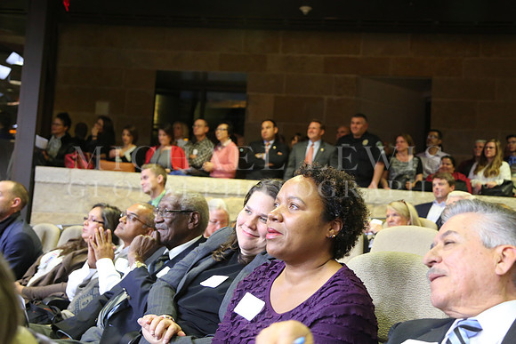 Austin City Council 2015 B (40)
