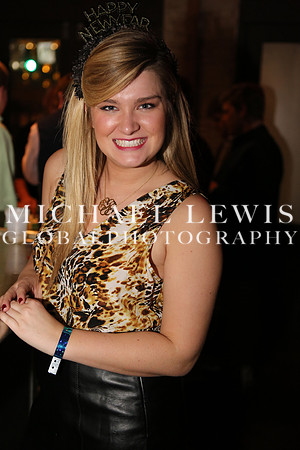 Gatsby New Year's Eve Bash 2014 (176)