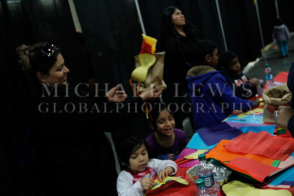 #HEB #FeastofSharing 2014 (74)