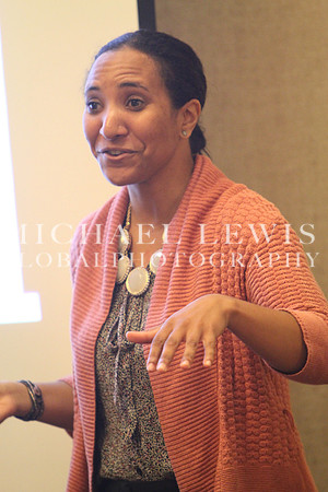 TAAACC SEPT. 2013 (164)
