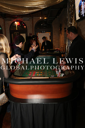 Gatsby New Year's Eve Bash 2014 (125)