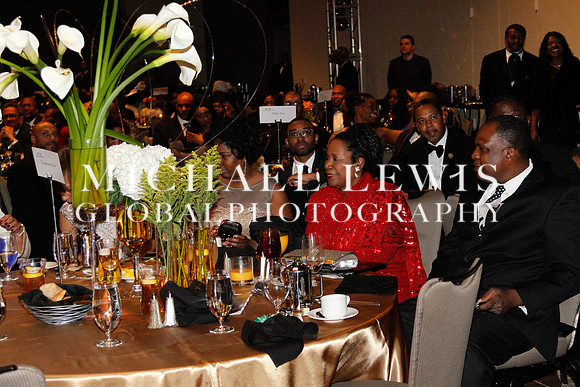 African American Legislative Summit (b) 2015 (39)