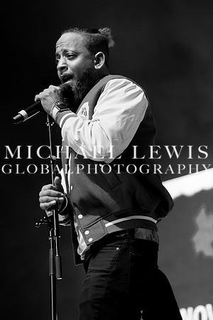 R&B Summer I (9)