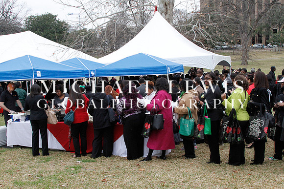 African American Legislative Summit 2015 (a) (6)
