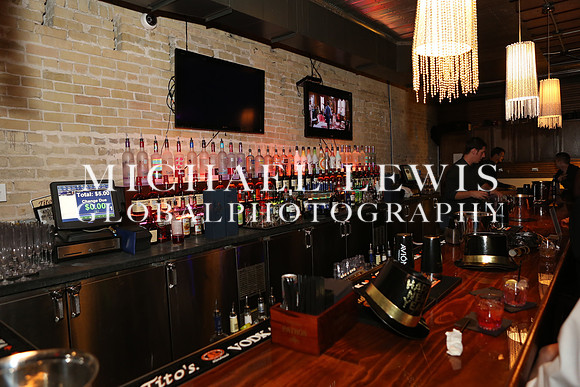Gatsby New Year's Eve Bash 2014 (78)