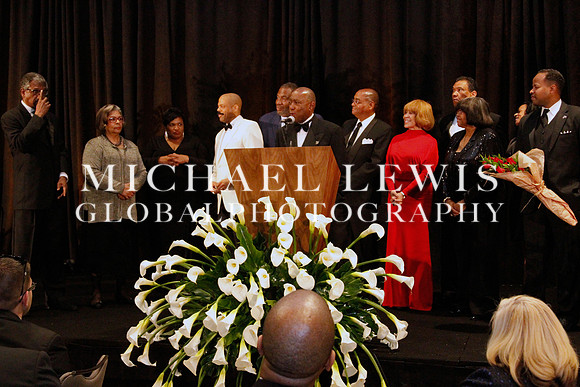 African American Legislative Summit (b) 2015 (26)
