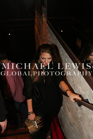 Gatsby New Year's Eve Bash 2014 (391)