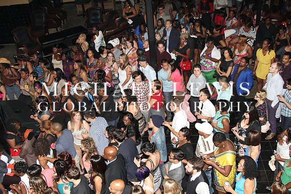 R KELLY IN AUSTIN TX