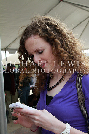 #MLKAustin 2012