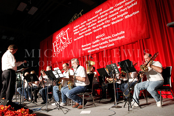 #HEB #FeastofSharing 2014 (172)
