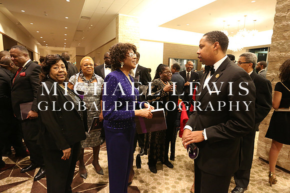 African American Legislative Summit 2015 (68)