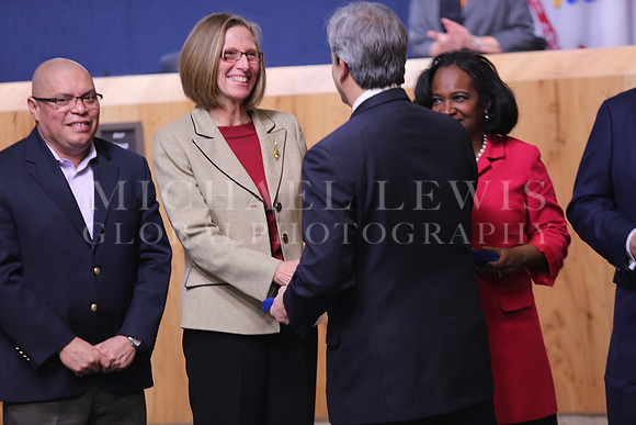 Austin City Council  2015 A (63)
