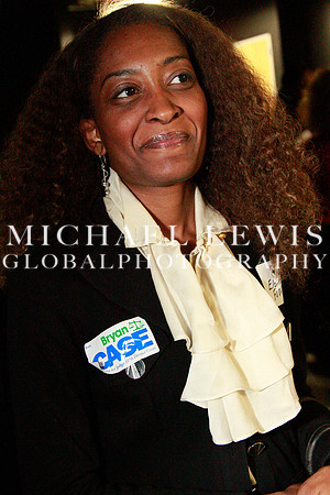 Greater Austin Black Chamber