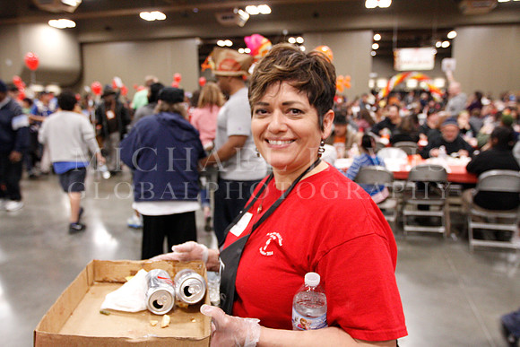 #HEB #FeastofSharing 2014 (156)
