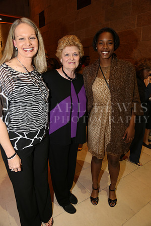 Texas Relays Reception (51)