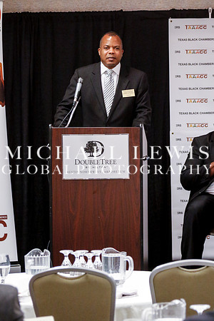 TAAACC Business Conference 2016