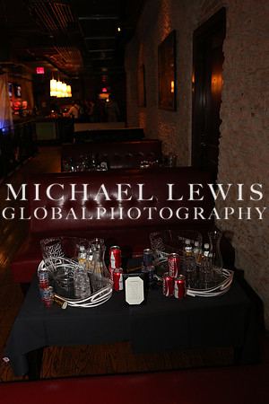 Gatsby New Year's Eve Bash 2014 (77)
