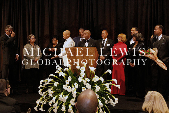 African American Legislative Summit (b) 2015 (25)