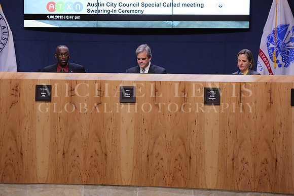 Austin City Council 2015 (32)