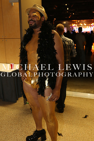 Carnaval Brasileiro Austin