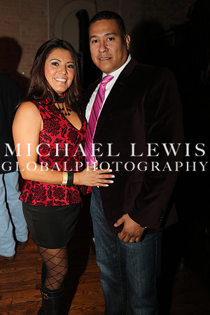 Gatsby New Year's Eve Bash 2014 (116)