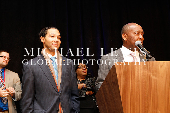 African American Legislative Summit 2015 (a) (63)