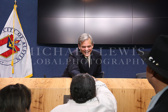 Austin City Council 2015 B (61)