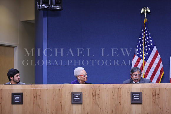 Austin City Council  2015 A (98)