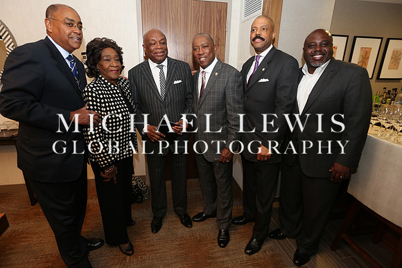 African American Legislative Summit 2015 (111)