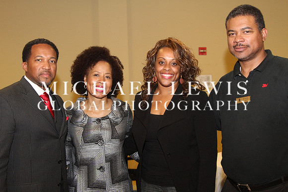 BPA Mixer 2013 (31)