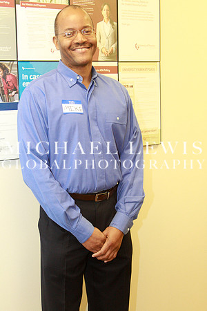 2011 Leaders of Tomorrow College & Career Expo
