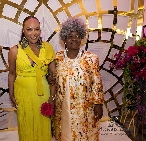Women In Harmony Awards 2025 (17)
