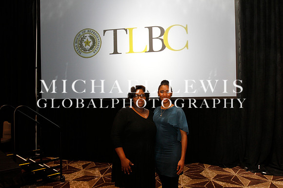 African American Legislative Summit 2015 (a) (69)