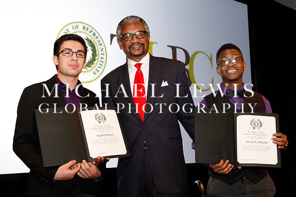 African American Legislative Summit 2015 (a) (26)