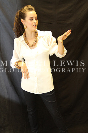 IMG_8446 - Copy