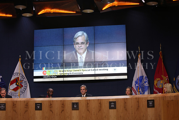Austin City Council 2015(7)