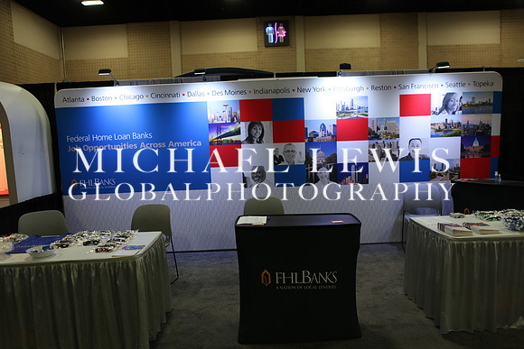 NSHMBA CONFERENCE IN SAN ANTONIO 2013