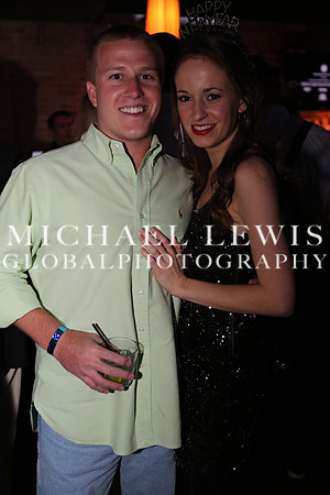 Gatsby New Year's Eve Bash 2014 (119)