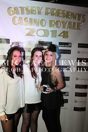 Gatsby New Year's Eve Bash 2014 (242)