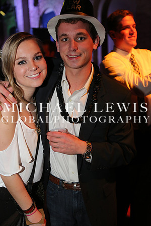 Gatsby New Year's Eve Bash 2014 (372)