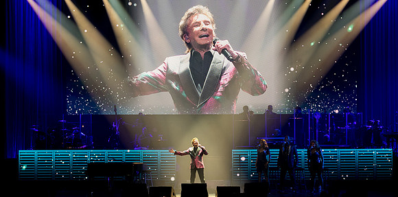 Barry_Manilow_2024 (4)