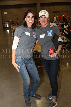 #HEB #FeastofSharing 2014 (245)
