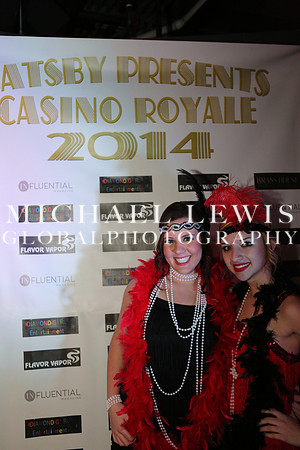 Gatsby New Year's Eve Bash 2014 (266)
