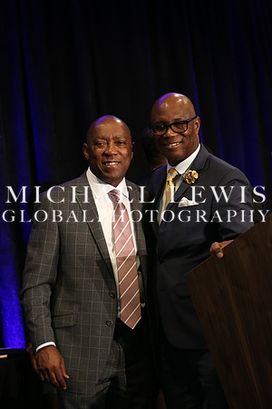 African American Legislative Summit 2015 (296)