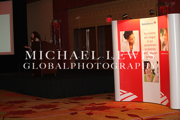 NSHMBA CONFERENCE IN SAN ANTONIO 2013