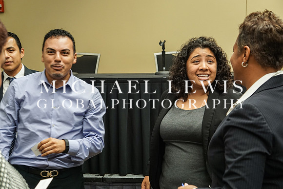 Texas_LEAD - Austin