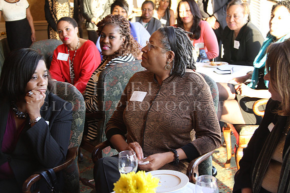 Headliners Club - NFBPA (24)