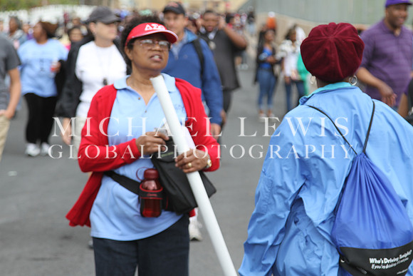 #MLKAustin 2012