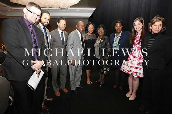 African American Legislative Summit 2015 (318)