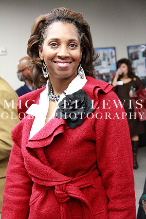 Greater Austin Black Chamber